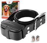 Wireless Electric Dog Fence System,