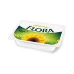 Flora Spread Portions 60x10g