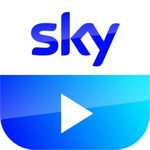 Sky Go