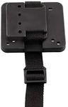Scotty Float Tube Fish Finder/Trans