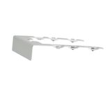 OWC Hard Drive Bracket for Mac Pro 2009, 2010, 2012