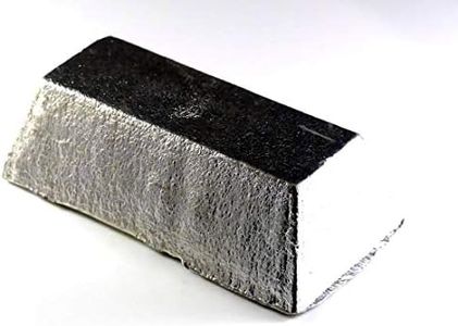 Tin Ingot 