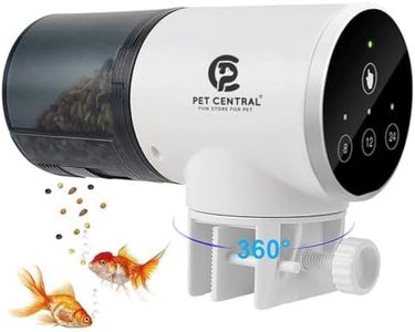 Pet Centra