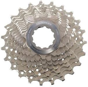 Shimano CS-6700 Ultegra 12-30T 10 Speed Cassette