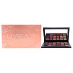 Huda Beauty Rose Gold Remastered Eye Shadow Palette 16.6g