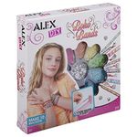 Alex Toys Charm Bracelets