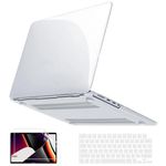 Speck Cover For Macbook Pro