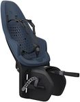 Thule Yepp 2 Maxi Child Bike seat -