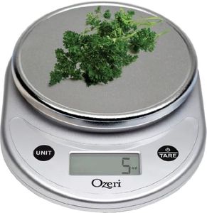 Ozeri Pron