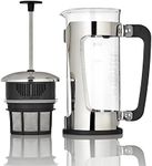 ESPRO - P5 French Press - Double Mi