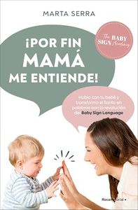 ¡Por fin m