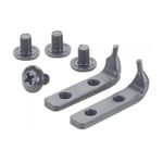 OTC (222030) 90-Degree Replacement Tips