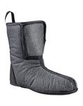 BAFFIN EIGER BOOT LINER