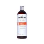 Curlsmith - Weightless Air Dry Cream - Vegan Leave-In Conditioner for Any Hair Type, Smooths Hair (473ml)