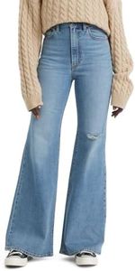 Levi's Wom