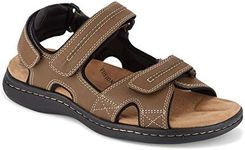 Dockers Men's Newpage Sport Sandal,