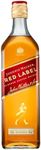 Johnnie Walker Red Label | Blended 