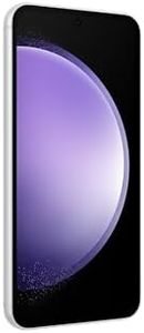 Samsung Mo