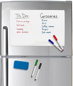 Refridge R