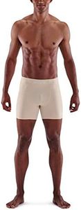 SKINS Mens