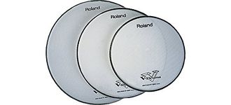 Roland MH2 PowerPly Mesh Head - 12"