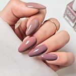 BAD COMPANY No Toxin Nail Lacquer | Nail Polish Combo (10ml each X 3) | Long Wear, Quick Dry, Chip Resistant Nail Paint Set
