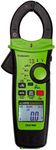 KPS-DCM8500PV TRMS Clamp Meter with