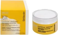 StriVectin Contour Restore™ Tightening and Firming Moisturizing Face Cream,1.7 oz