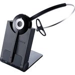 Jabra Pro 920 Professional Entry Level Wireless Headset - Desk Phone - UK Q710720