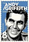 The Andy Griffith Show: The Complet