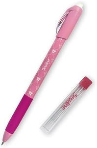 Sewline Products Fabric Pencil -White Lead (FAB50037)
