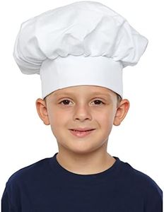 Dress Up A