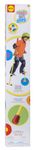 ALEX Toys - Active Play Ready, Set, Stilts 771W