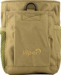 Viper TACTICAL Elite 600D Cordura Dump Bag Coyote