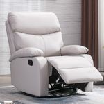 GNMLP2020 Swivel Rocker Recliner Ch