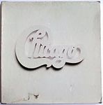 Chicago: Live At Carnegie Hall