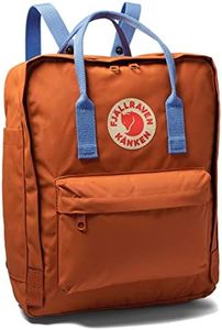 Fjällräven