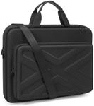 MOSISO Hard Shell Laptop Case for M