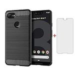 Phone Case for Google Pixel 3 XL wi