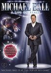 Michael Ball - A Life on Stage [DVD