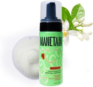 Manetain H