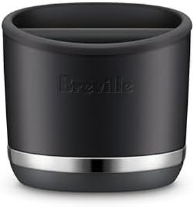 Breville, 