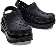 Crocs Unis