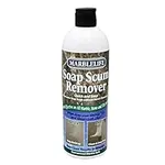 Marblelife Soap Scum Remover, Heavy