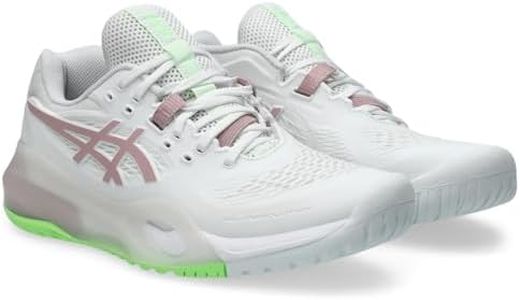 ASICS Wome