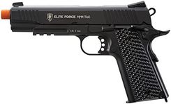 Elite Force 1911 Blowback 6mm BB Pi