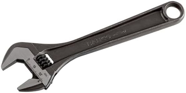 Bahco 8070