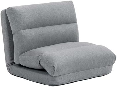 HOMCOM Fau