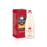 Old Spice ASL After Shave Lotion | Lionpride | Cool, Aromatic and Fresh | 100ml