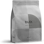 Bulk Mass Gainer, Protein Shake for
